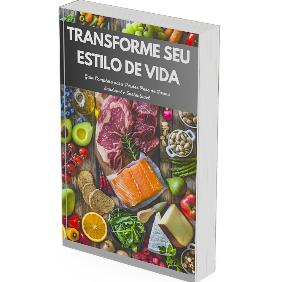 perder peso de forma saudável: Emagrecer de forma saudável (Portuguese  Edition) eBook : PRONTA, RECEITA: : Kindle Store